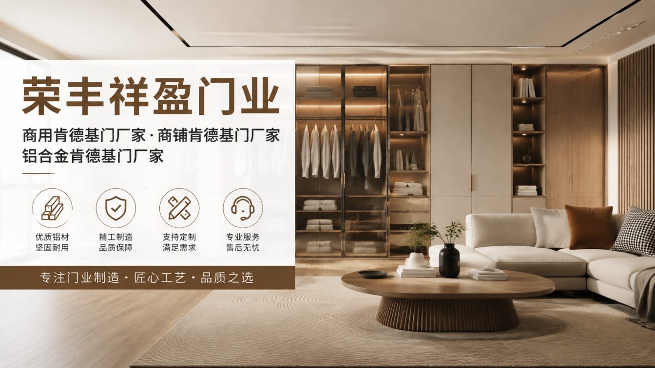 古镇镇还在为门店工期发愁？
